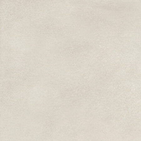 Muster Feinstein Unik Ivory matt