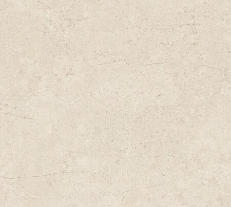 Muster Feinstein Belstone Cream matt