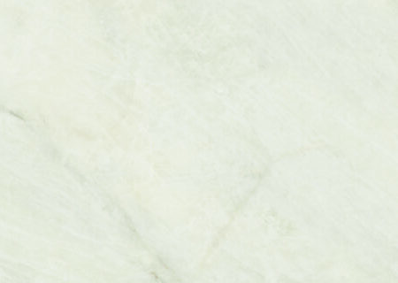 Muster Kristallo poliert