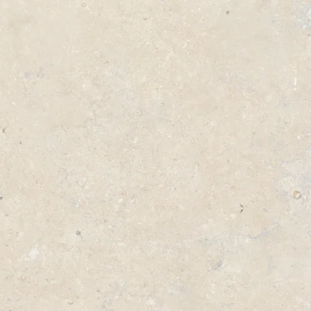 Muster Palma Avorio matt