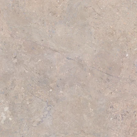 Muster Palma Bronzo matt