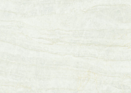 Muster Feinstein – Taj Mahal poliert