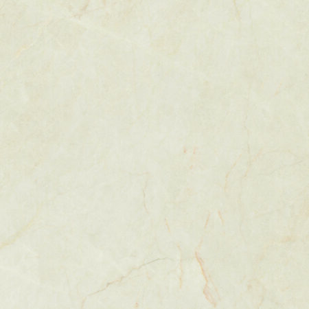 Milano Sabbia poliert