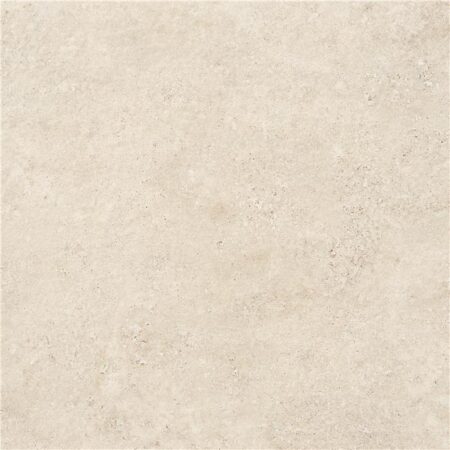 Terrassenplatten Chrono Mink 90x59,5x2 cm matt