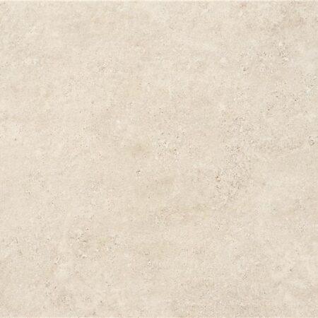 Terrassenplatten Chrono Mink 90x59,5x2 cm matt