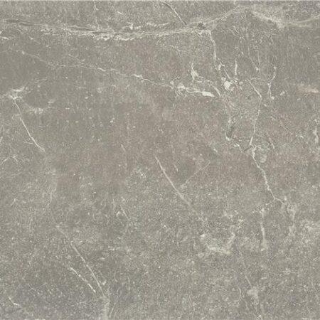 Feinsteinfliesen Blade Gris 120x59,5x1cm matt