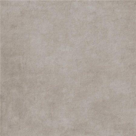 Bonn Taupe 99,5x99,5x1cm