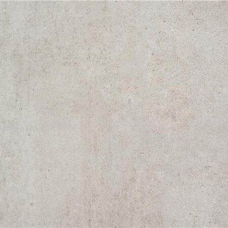 Feinsteinfliesen Caspio Gris 120x59,5x1cm matt