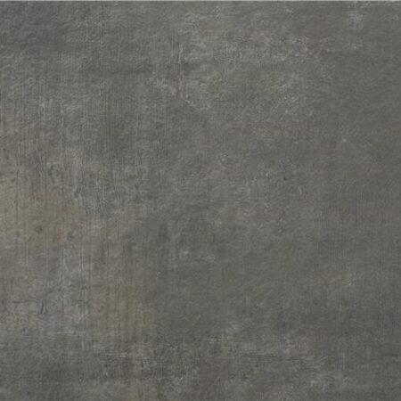 Feinsteinfliesen Horton Anthracite 120x59,5x1cm matt