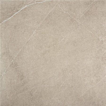 Portobello Terra 99.5x99.5x1cm