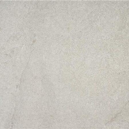 Feinsteinfliesen Sinai Grey 120x59,5x1cm matt