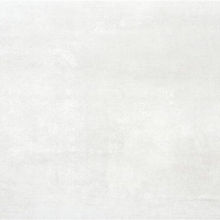 Feinsteinfliesen Steel Blanco 120x59,5x1cm matt