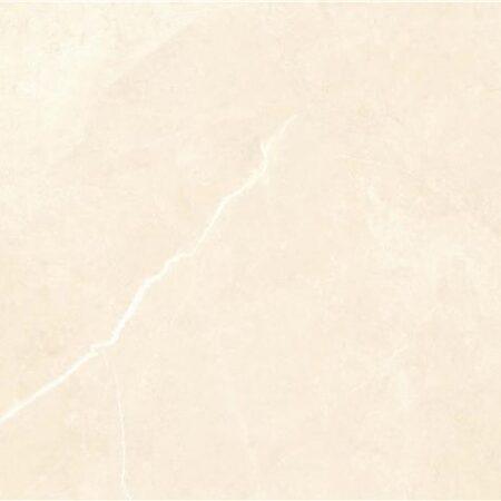 Stone Cream 150x75x1cm