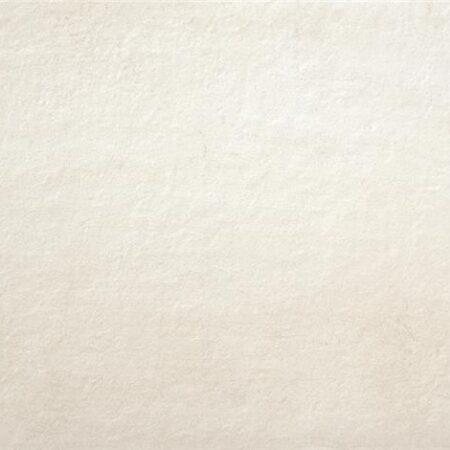 Feinsteinfliesen Stoneage Sand 120x59,5x1cm matt