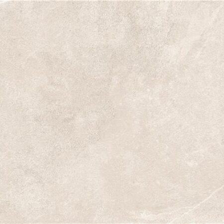 Feinsteinfliesen Vermont Pearl 120x59,5x1cm matt