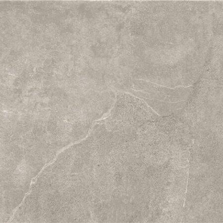 Feinsteinfliesen Vermont Grey 120x59,5x1cm matt