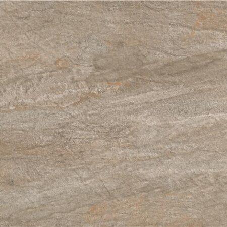 Feinsteinfliesen Veymont Natural 120x59,5x1cm matt