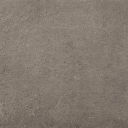 Feinsteinfliesen Zeed Anthracite 120x59,5x1cm matt