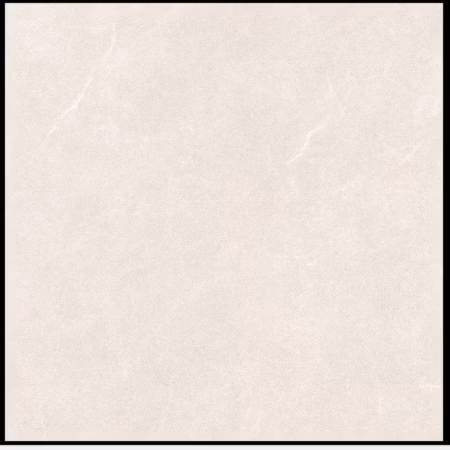 Carleen Sand Terrassenplatten 120x59,5x2 cm aus Feinsteinzeug in heller Sandsteinoptik