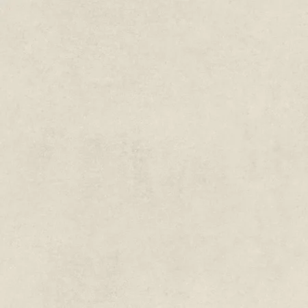 Feinsteinzeug 60x60x0,8 cm matt Betonoptik Beige - Core Sand