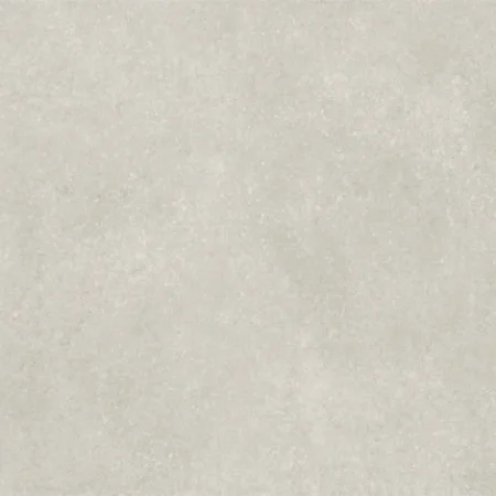 Feinsteinzeug 120x60x0,8 cm matt Betonoptik Grau – Core Grey