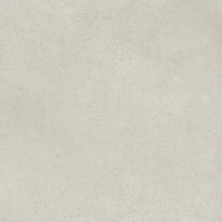 Feinsteinzeug 60x60x0,8 cm matt Betonoptik Grau - Core Grey
