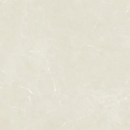 Feinsteinzeug Marmoroptik Weiß 120x60x0,8 cm matt - Verse White