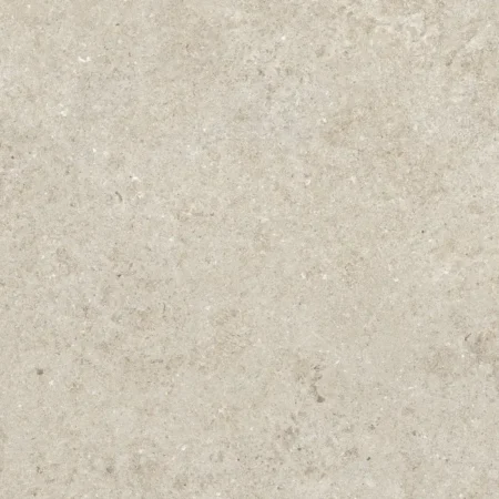 Feinsteinzeug 60x60x0,8 cm matt Steinoptik Beige – Landart Nut