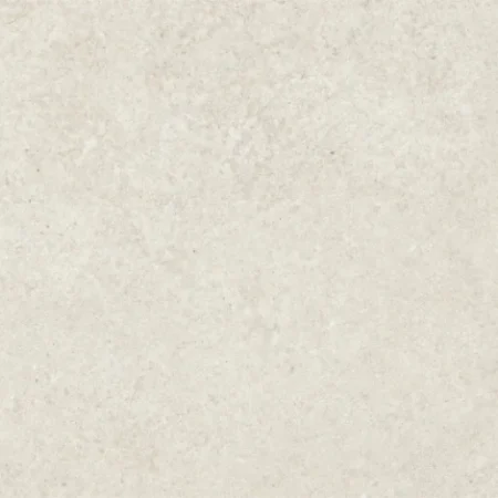 Feinsteinzeug 120x60x0,8 cm matt Steinoptik Creme – Landart Ivory