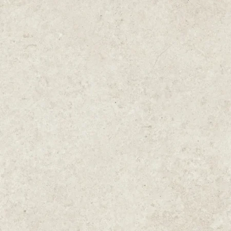 Feinsteinzeug 60x60x0,8 cm matt Steinoptik Creme – Landart Ivory