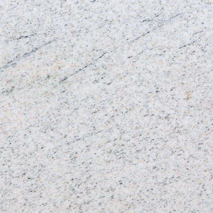 imperial-white-wohnzimmer Granitfliesen Imperial White