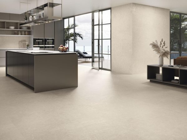 Belstone Cream