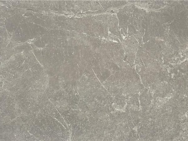 Blade Gris 120x60x1cm
