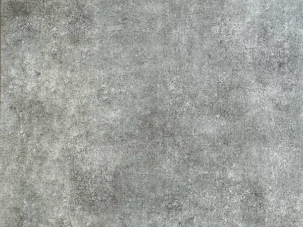 Concrete Dark 2