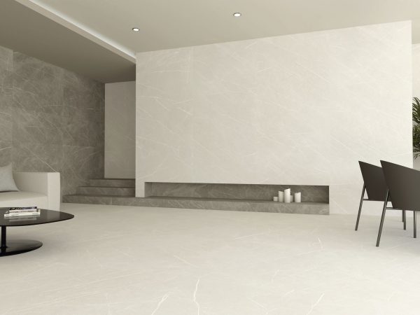 Eternal cream 03.12.2025