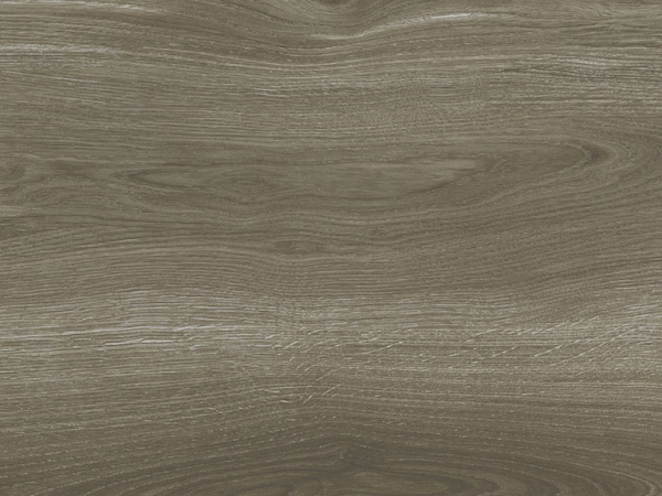 Greenheart Walnut 60x60x2x Fliese