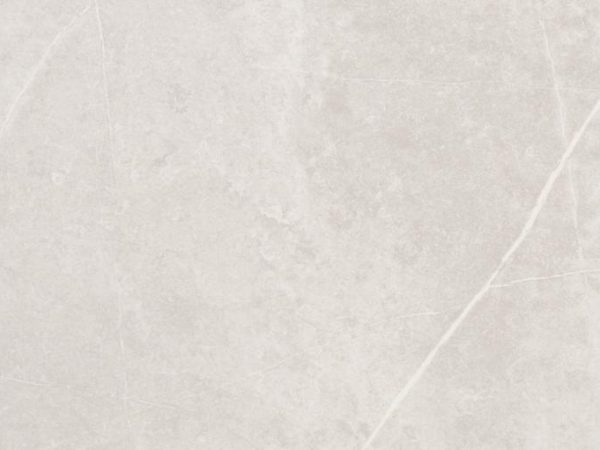Sutile Perla Fliese 120x60