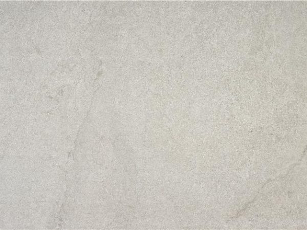 Sinai Grey 120x60x1cm