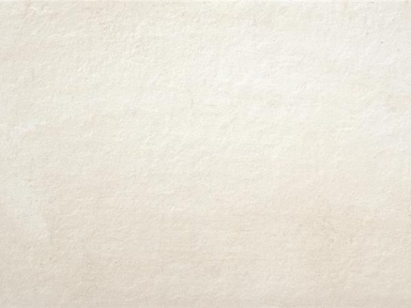 Stoneage Sand 120x60x1cm