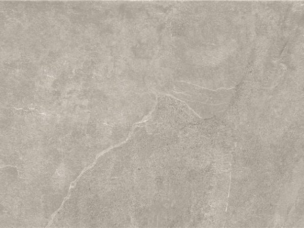 Vermont grey 120x60x1cm