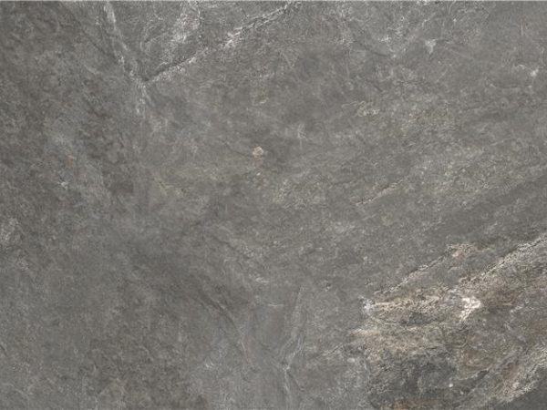 Veymont Antracita 120x60x1cm