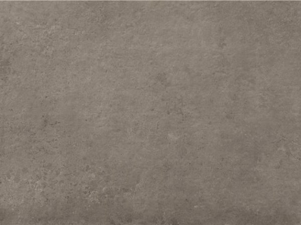 Zeed Anthracite