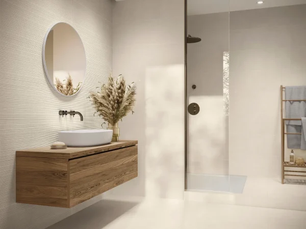core-sand-betonoptik-beige-badezimmer-ambiente