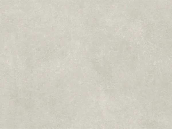 feinsteinzeug-betonoptik-grau-core-grey-120x60-matt-detail