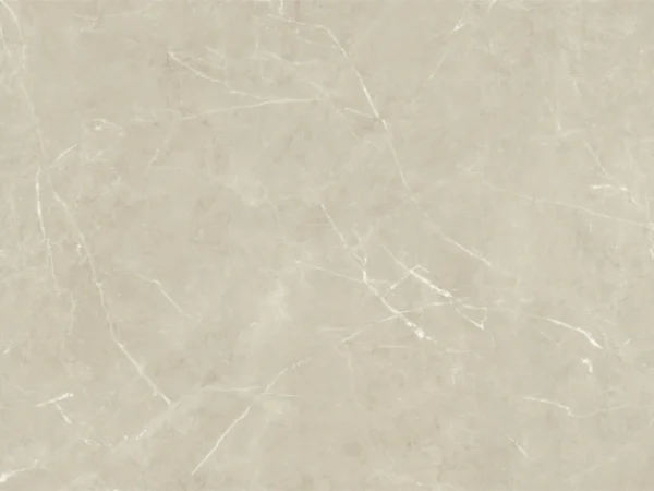 feinsteinzeug-marmoroptik-beige-verse-almond-120x60-matt-detail