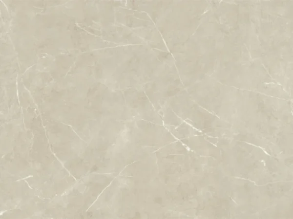 feinsteinzeug-marmoroptik-beige-verse-almond-120x60-poliert-detail