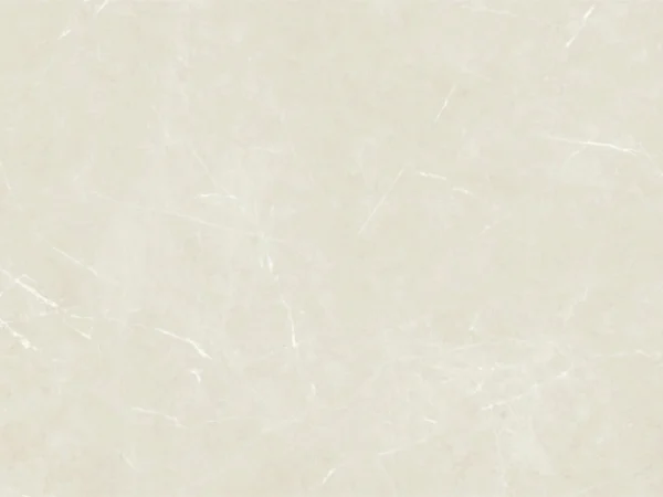 feinsteinzeug-marmoroptik-weiss-verse-white-120x60-matt-detail