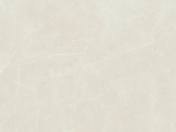 feinsteinzeug-marmoroptik-weiss-verse-white-120x60-poliert-detail