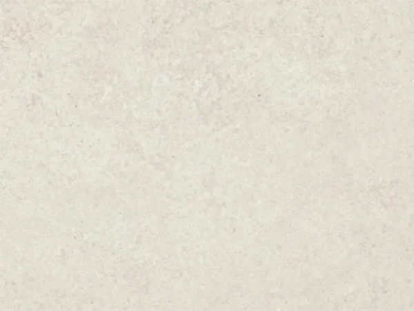 feinsteinzeug-steinoptik-creme-landart-ivory-120x60-detail